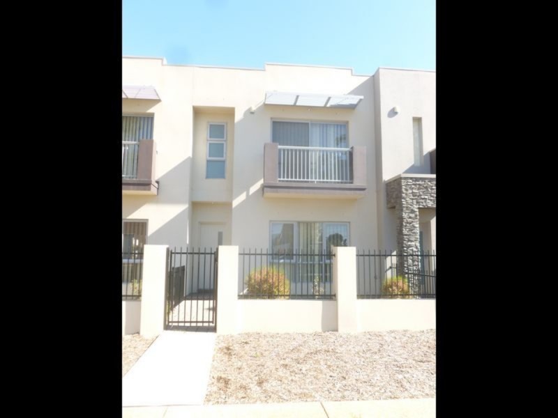 13 Carbone Terrace, Woodville SA 5011