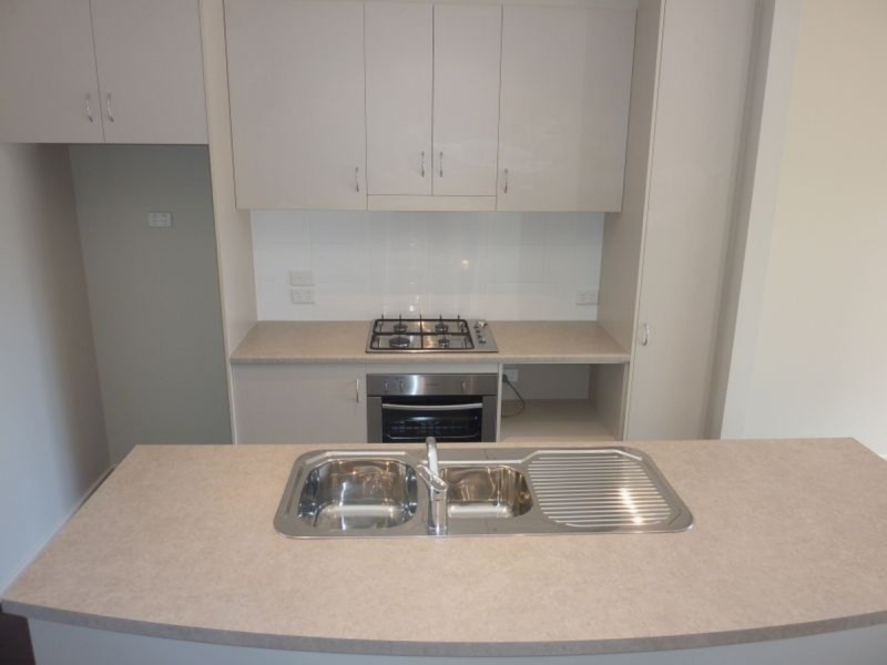 13 Carbone Terrace, Woodville SA 5011