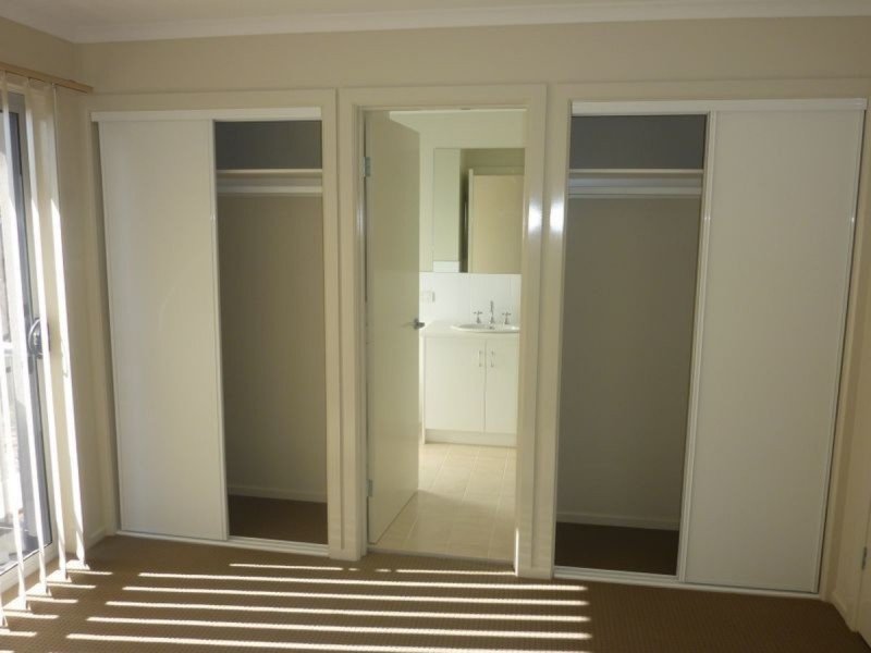 13 Carbone Terrace, Woodville SA 5011