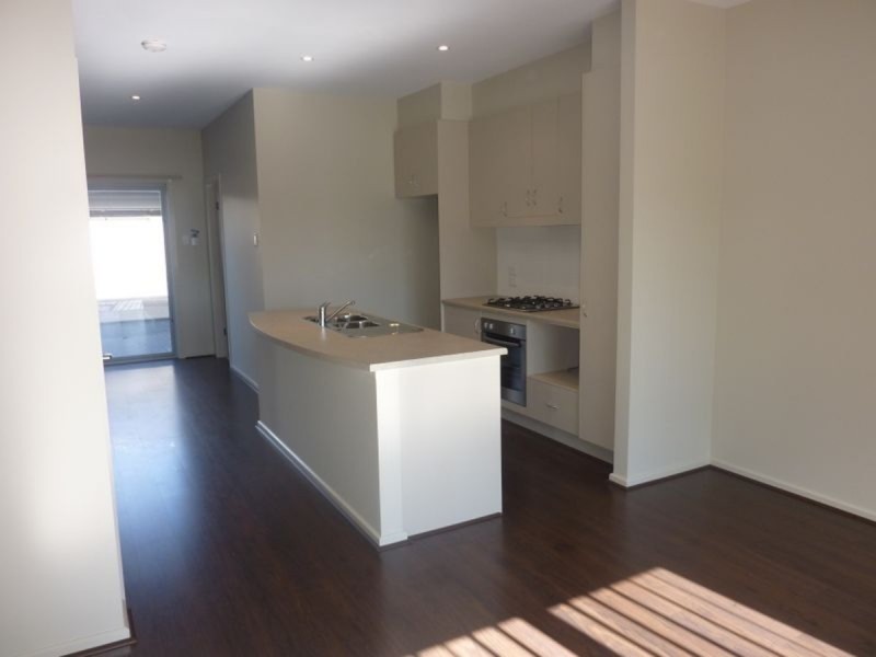 13 Carbone Terrace, Woodville SA 5011