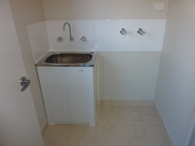 13 Carbone Terrace, Woodville SA 5011