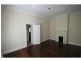 191 Sir Donald Bradman Drive, Cowandilla SA 5033