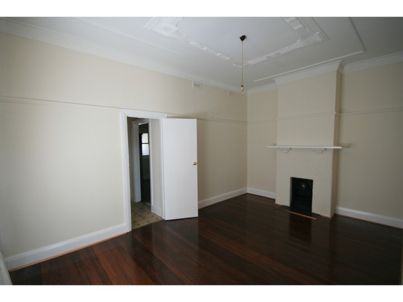 191 Sir Donald Bradman Drive, Cowandilla SA 5033