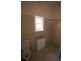 191 Sir Donald Bradman Drive, Cowandilla SA 5033