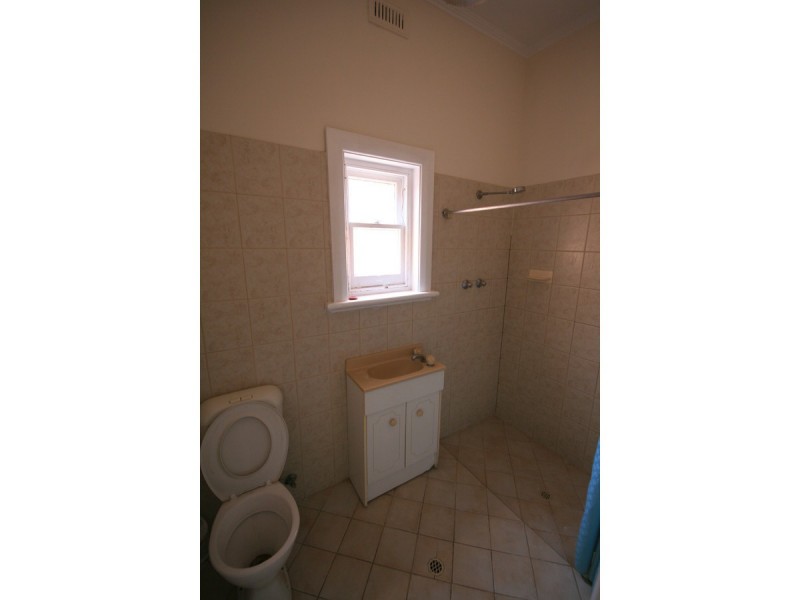191 Sir Donald Bradman Drive, Cowandilla SA 5033