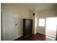 191 Sir Donald Bradman Drive, Cowandilla SA 5033