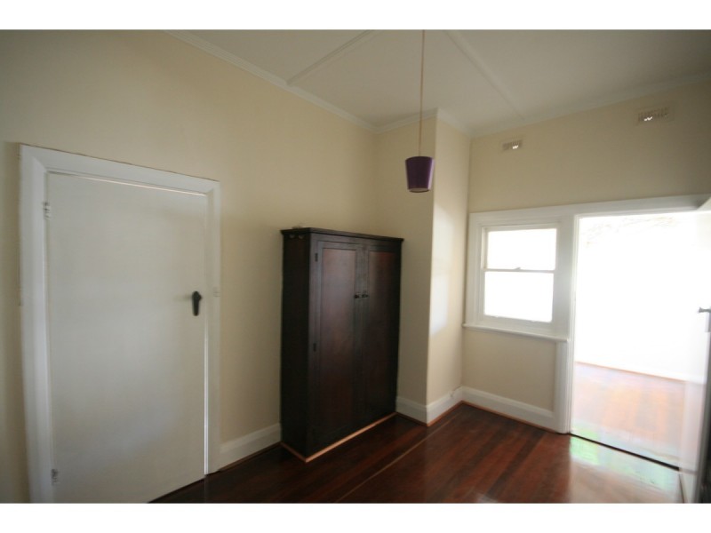 191 Sir Donald Bradman Drive, Cowandilla SA 5033