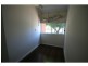 191 Sir Donald Bradman Drive, Cowandilla SA 5033