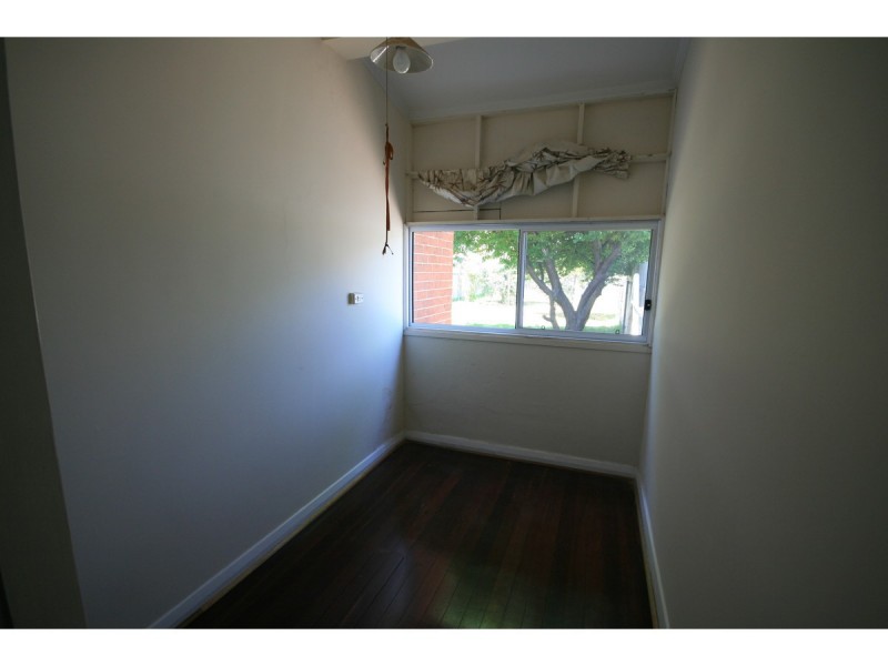 191 Sir Donald Bradman Drive, Cowandilla SA 5033