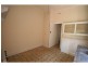 191 Sir Donald Bradman Drive, Cowandilla SA 5033