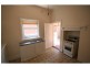191 Sir Donald Bradman Drive, Cowandilla SA 5033