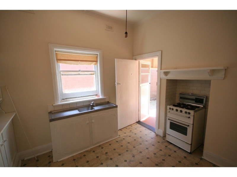 191 Sir Donald Bradman Drive, Cowandilla SA 5033