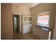 191 Sir Donald Bradman Drive, Cowandilla SA 5033