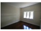 191 Sir Donald Bradman Drive, Cowandilla SA 5033
