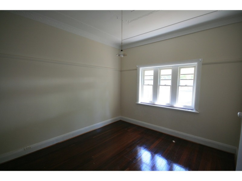 191 Sir Donald Bradman Drive, Cowandilla SA 5033