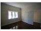 191 Sir Donald Bradman Drive, Cowandilla SA 5033