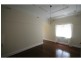 191 Sir Donald Bradman Drive, Cowandilla SA 5033