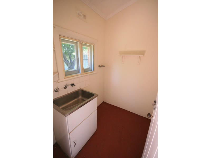 191 Sir Donald Bradman Drive, Cowandilla SA 5033