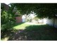 191 Sir Donald Bradman Drive, Cowandilla SA 5033