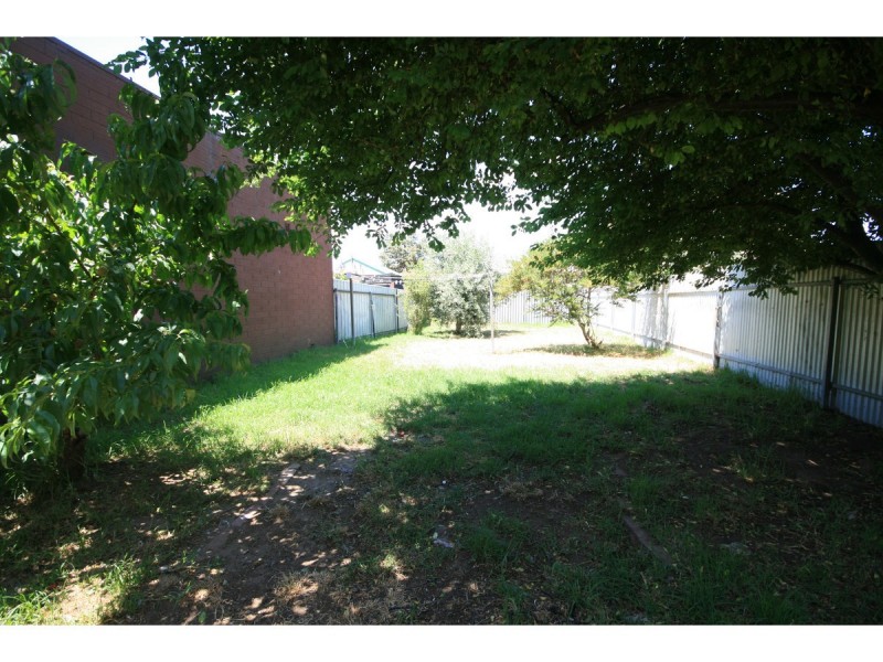 191 Sir Donald Bradman Drive, Cowandilla SA 5033