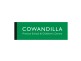 191 Sir Donald Bradman Drive, Cowandilla SA 5033