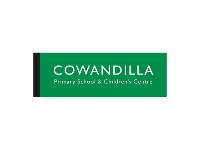 191 Sir Donald Bradman Drive, Cowandilla SA 5033