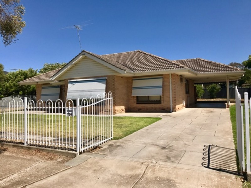 214 Montacute Road, Rostrevor SA 5073