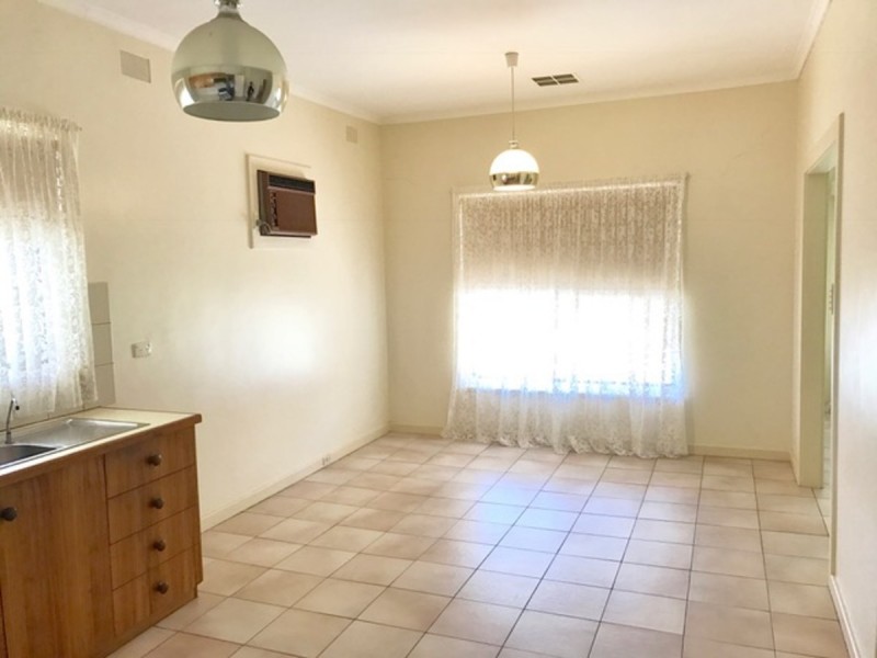 214 Montacute Road, Rostrevor SA 5073