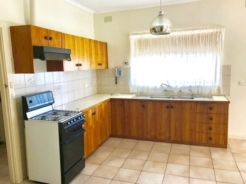 214 Montacute Road, Rostrevor SA 5073