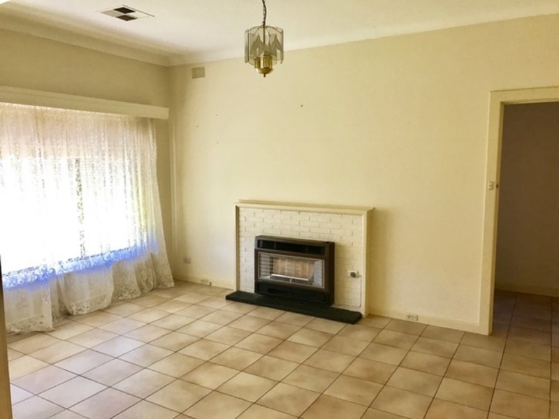 214 Montacute Road, Rostrevor SA 5073