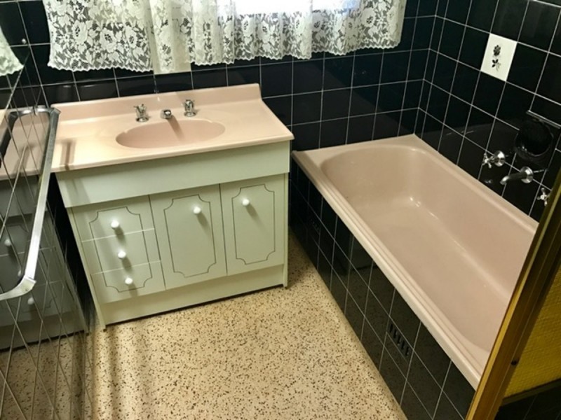 214 Montacute Road, Rostrevor SA 5073