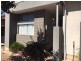 10 Botanic Link, Blakeview SA 5114
