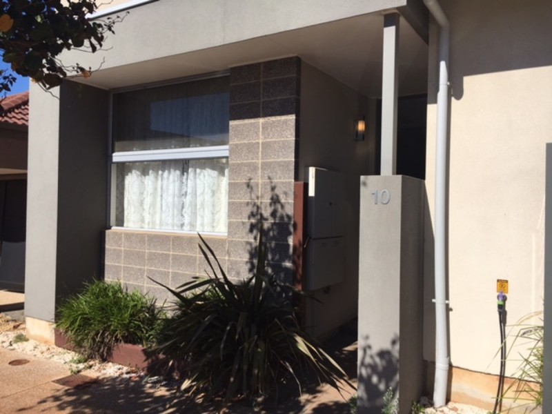 10 Botanic Link, Blakeview SA 5114