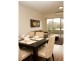 10 Botanic Link, Blakeview SA 5114