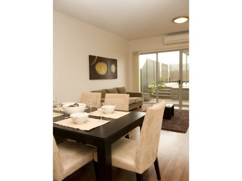 10 Botanic Link, Blakeview SA 5114