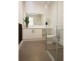 10 Botanic Link, Blakeview SA 5114