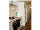 10 Botanic Link, Blakeview SA 5114