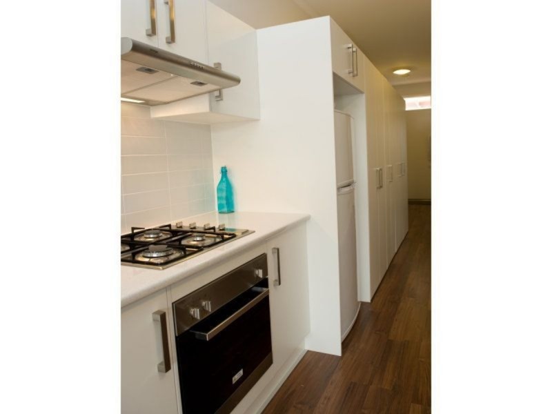 10 Botanic Link, Blakeview SA 5114