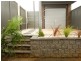 10 Botanic Link, Blakeview SA 5114