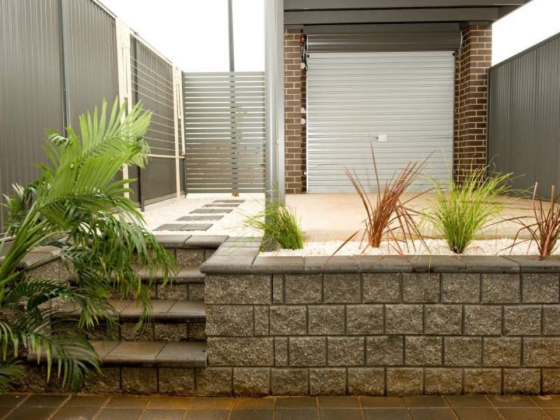 10 Botanic Link, Blakeview SA 5114