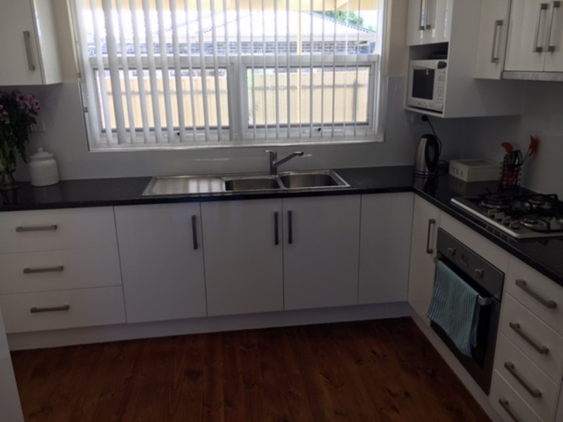 49 Robert Avenue, Broadview SA 5083