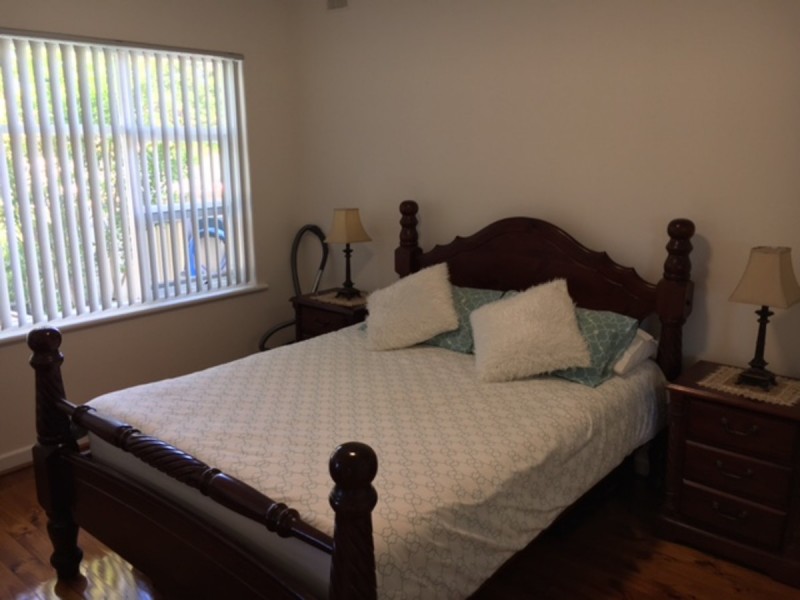 49 Robert Avenue, Broadview SA 5083