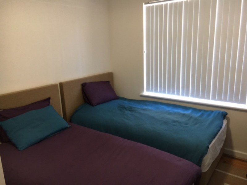 49 Robert Avenue, Broadview SA 5083