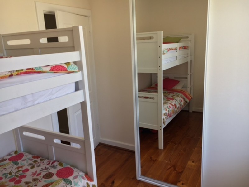 49 Robert Avenue, Broadview SA 5083