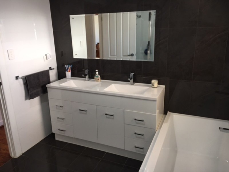 49 Robert Avenue, Broadview SA 5083