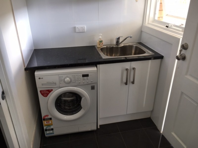 49 Robert Avenue, Broadview SA 5083