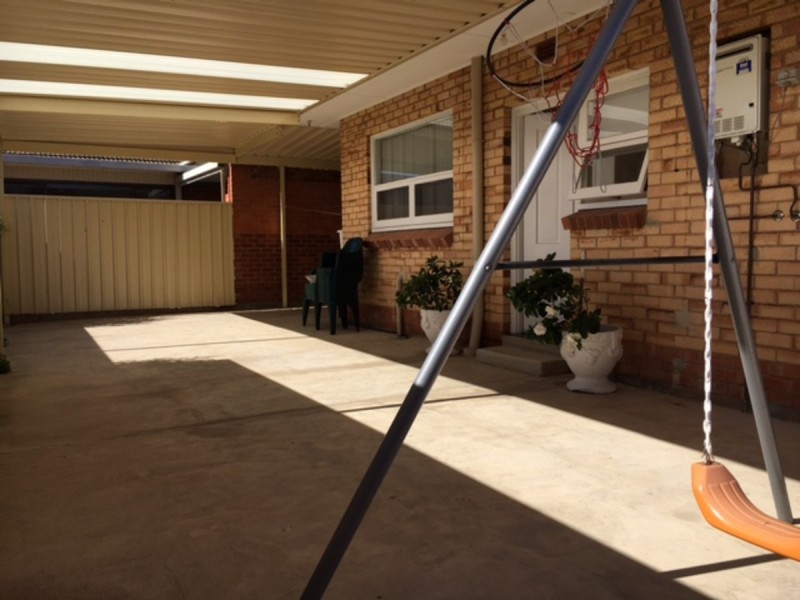 49 Robert Avenue, Broadview SA 5083