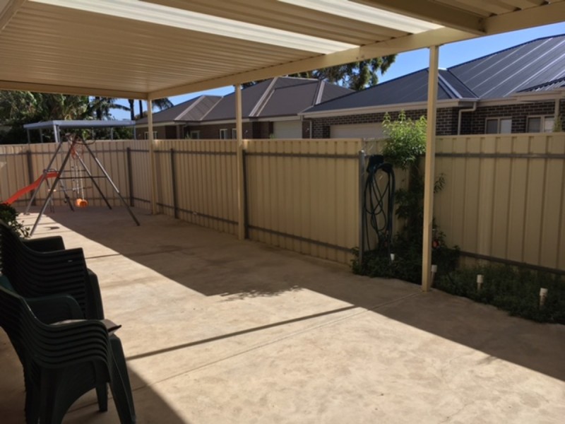 49 Robert Avenue, Broadview SA 5083