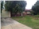 1 The Parkway, Holden Hill SA 5088