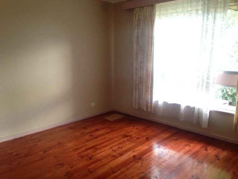 1 The Parkway, Holden Hill SA 5088